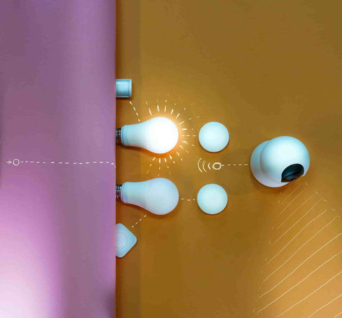 smart home devices top home automation trends 2025 blog