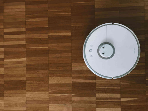 vacuum robot top secrets for maintaining a smart home blog