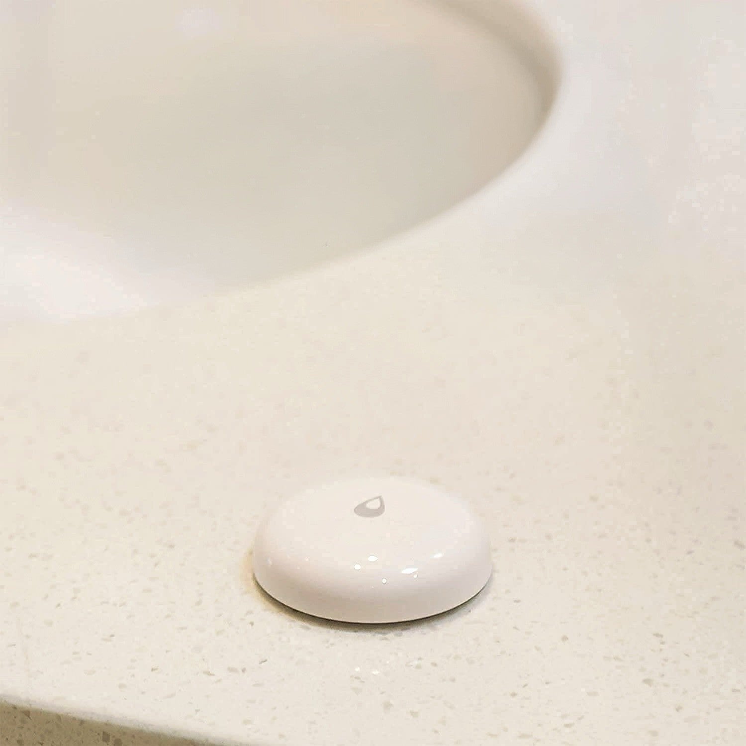 Leak Detector