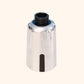 Fluire 2.0 Smart Sensor Fauct Head Pull Out Faucet