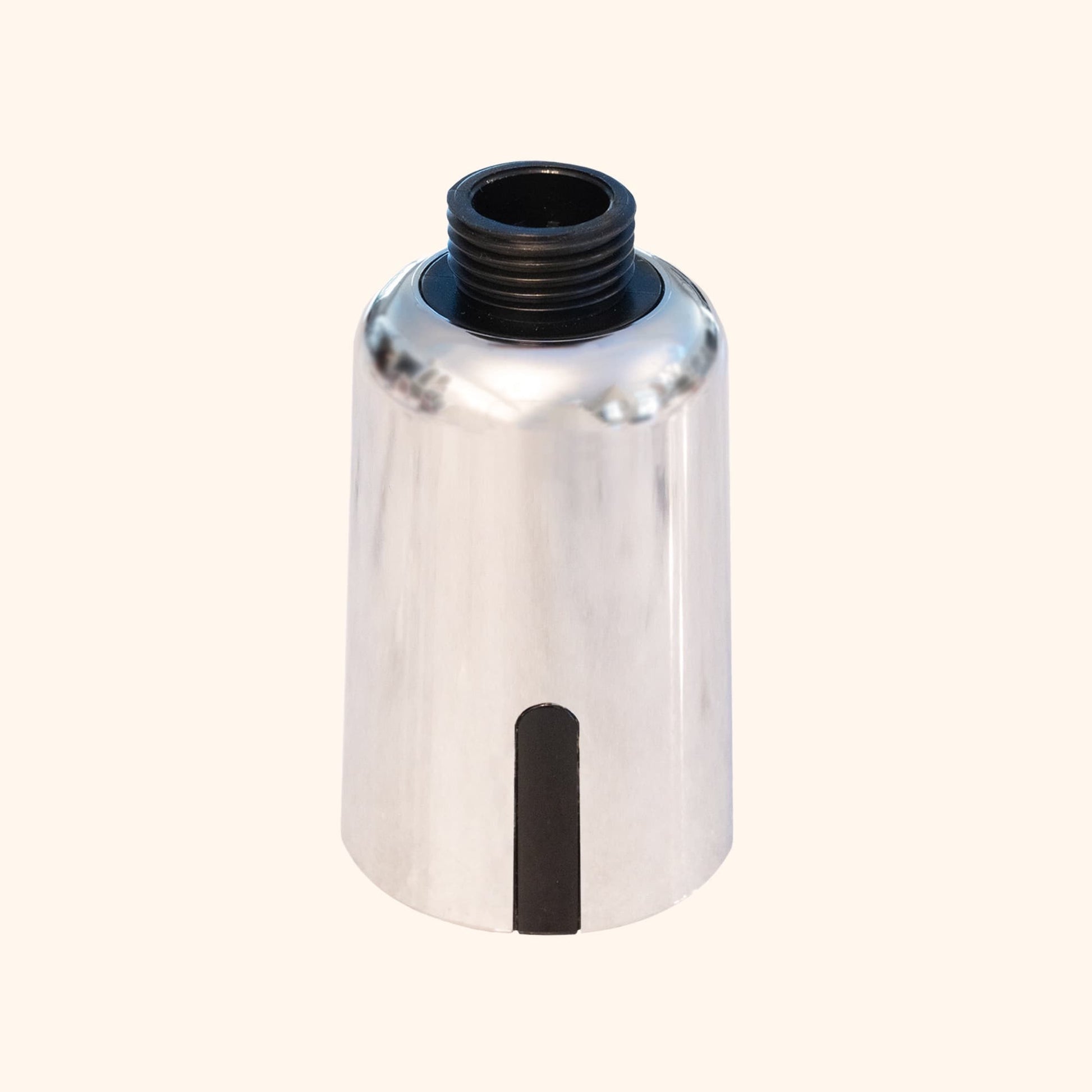 Fluire 2.0 Smart Sensor Fauct Head Pull Out Faucet