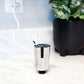 Fluire 2.0 Smart Sensor Faucet Head Pull Out Faucet - Charging