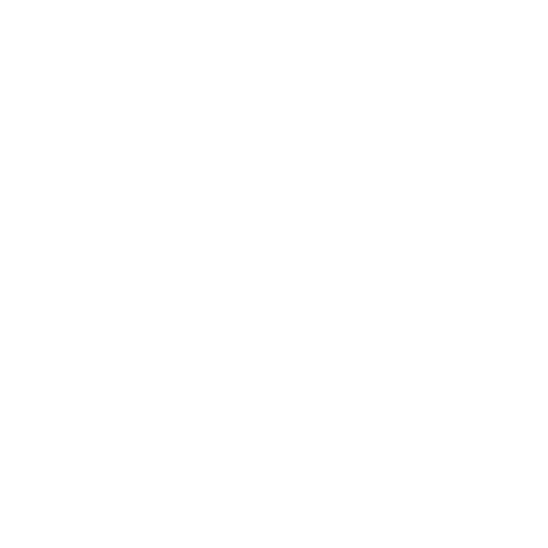 customer stars badge