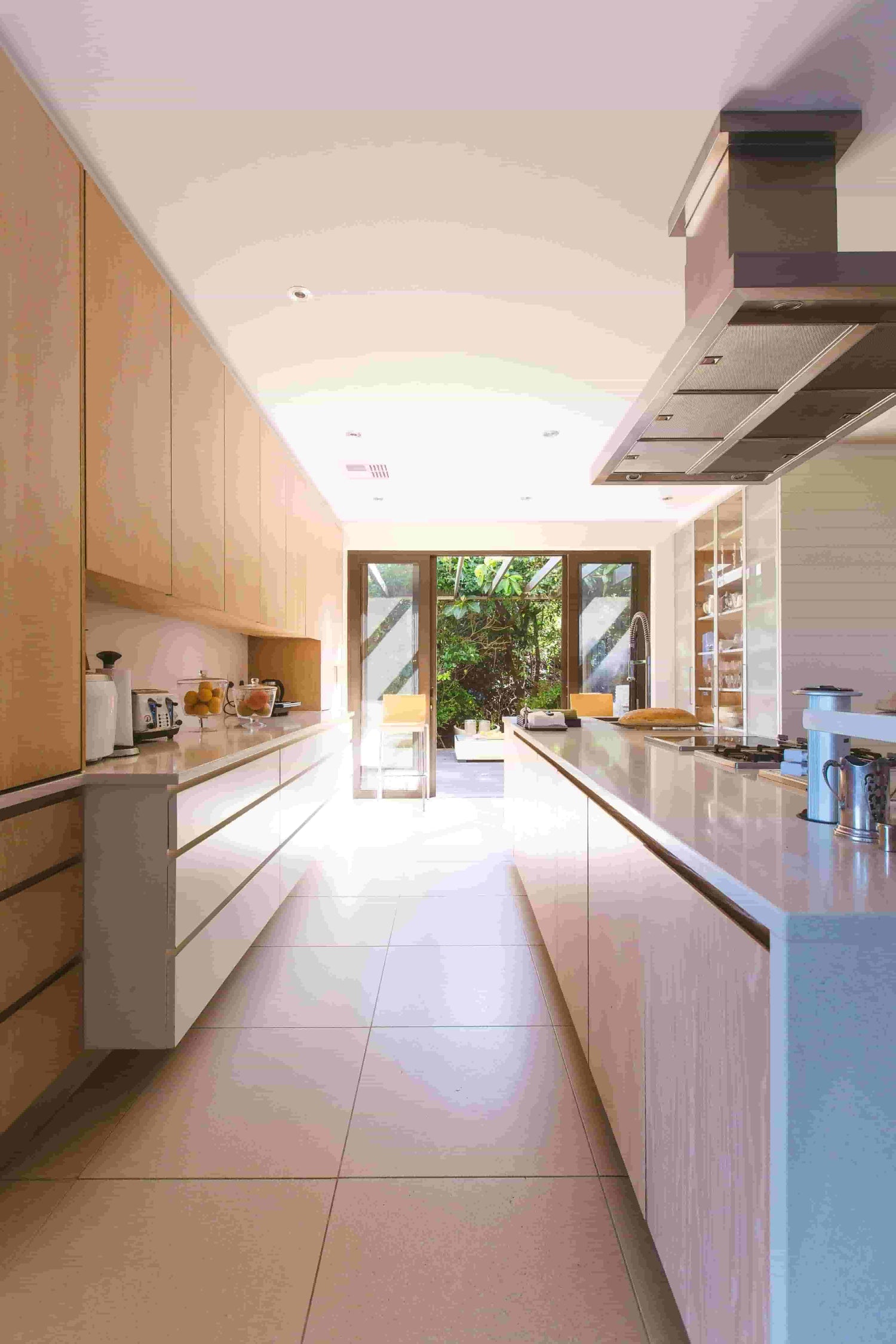 kitchen scenery top 4 high tech kitchen gadgets 2025 blog
