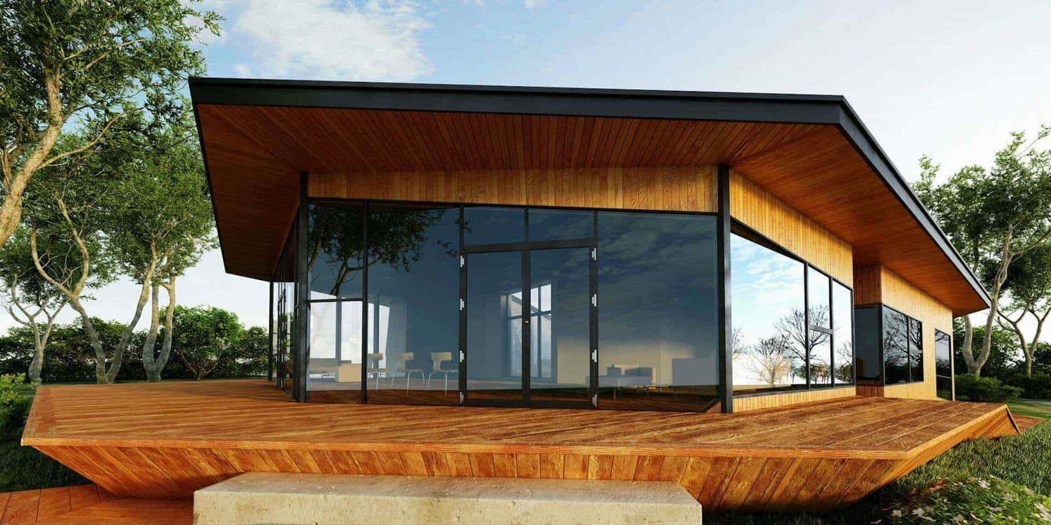 modern home 2025 best smart home upgrades blog